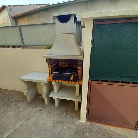 Cantinho Da Aldeia Vila Facaia Экстерьер фото