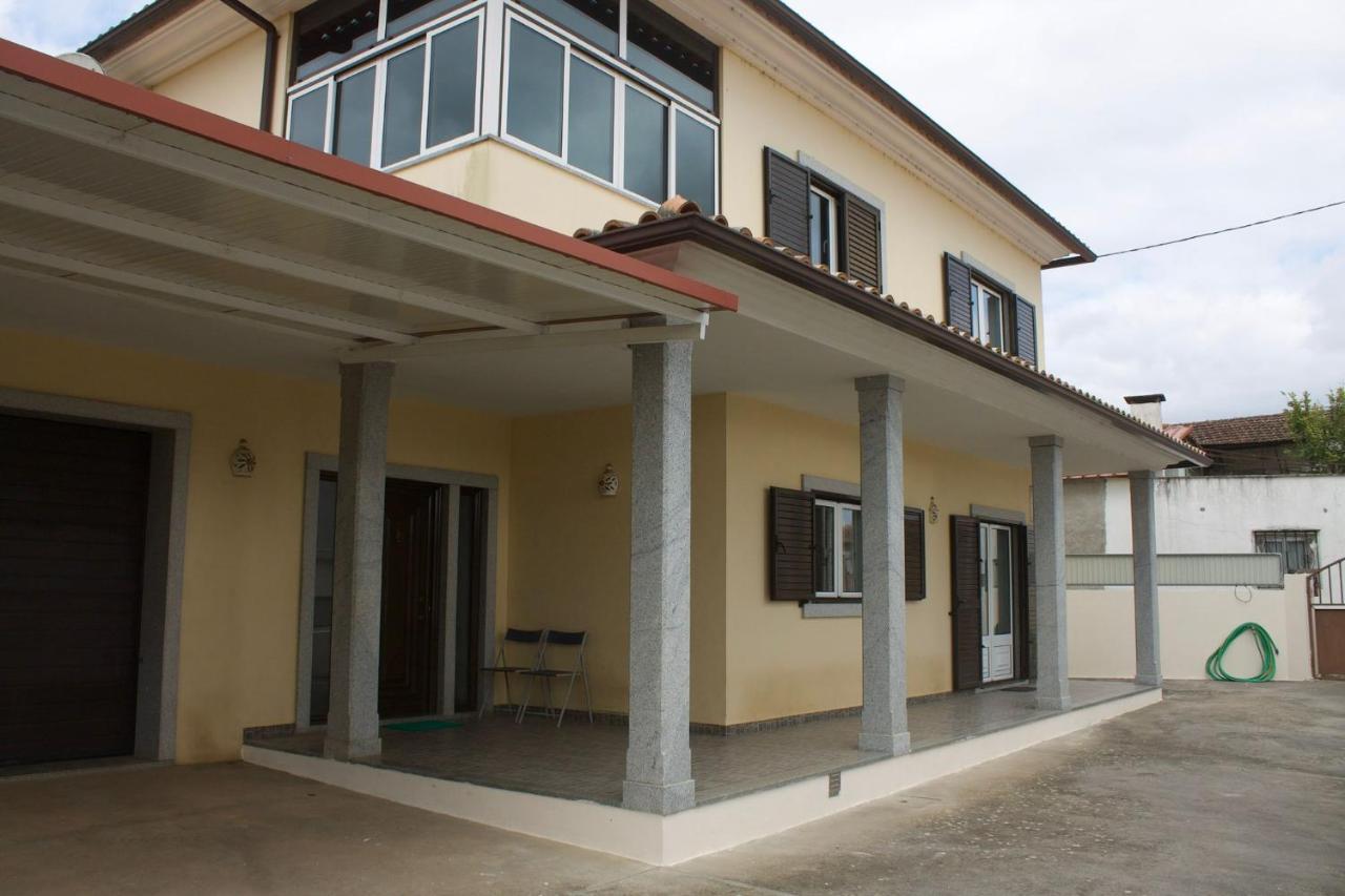 Cantinho Da Aldeia Vila Facaia Экстерьер фото