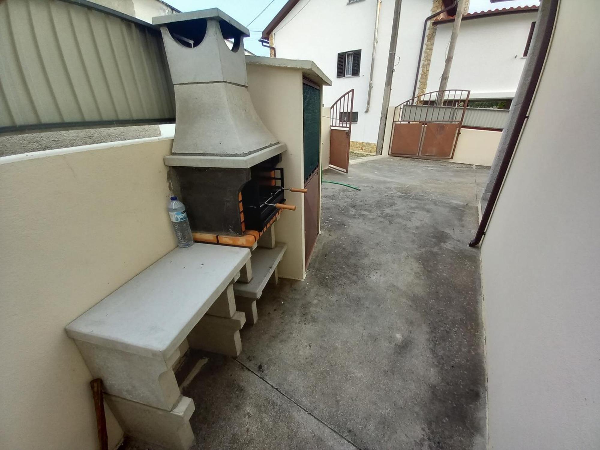 Cantinho Da Aldeia Vila Facaia Экстерьер фото