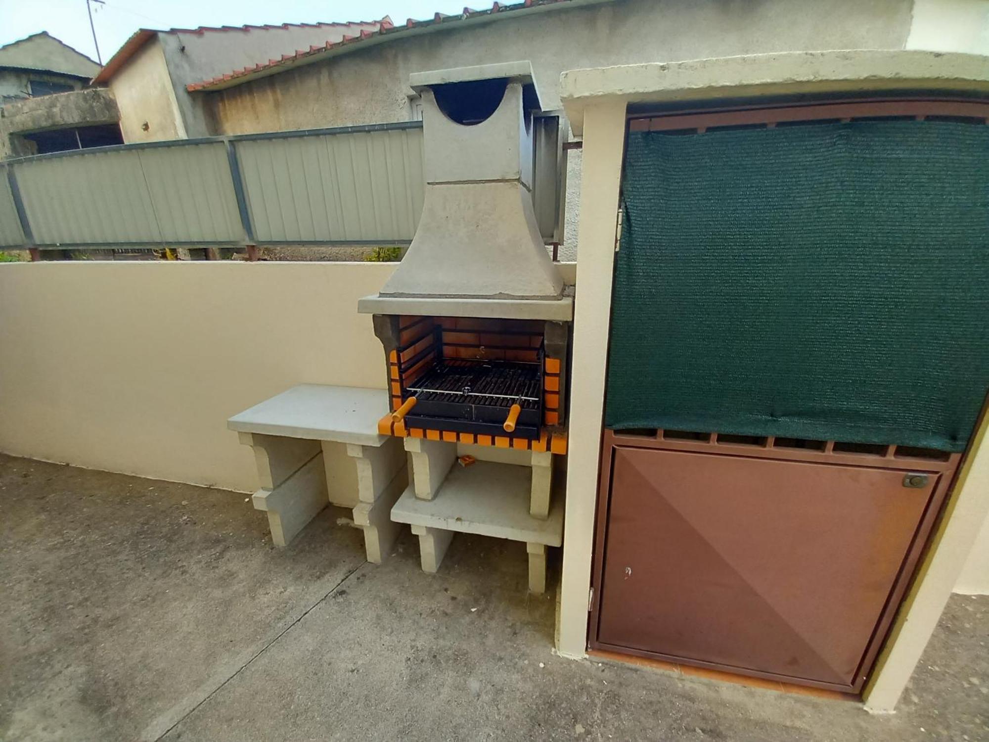 Cantinho Da Aldeia Vila Facaia Экстерьер фото