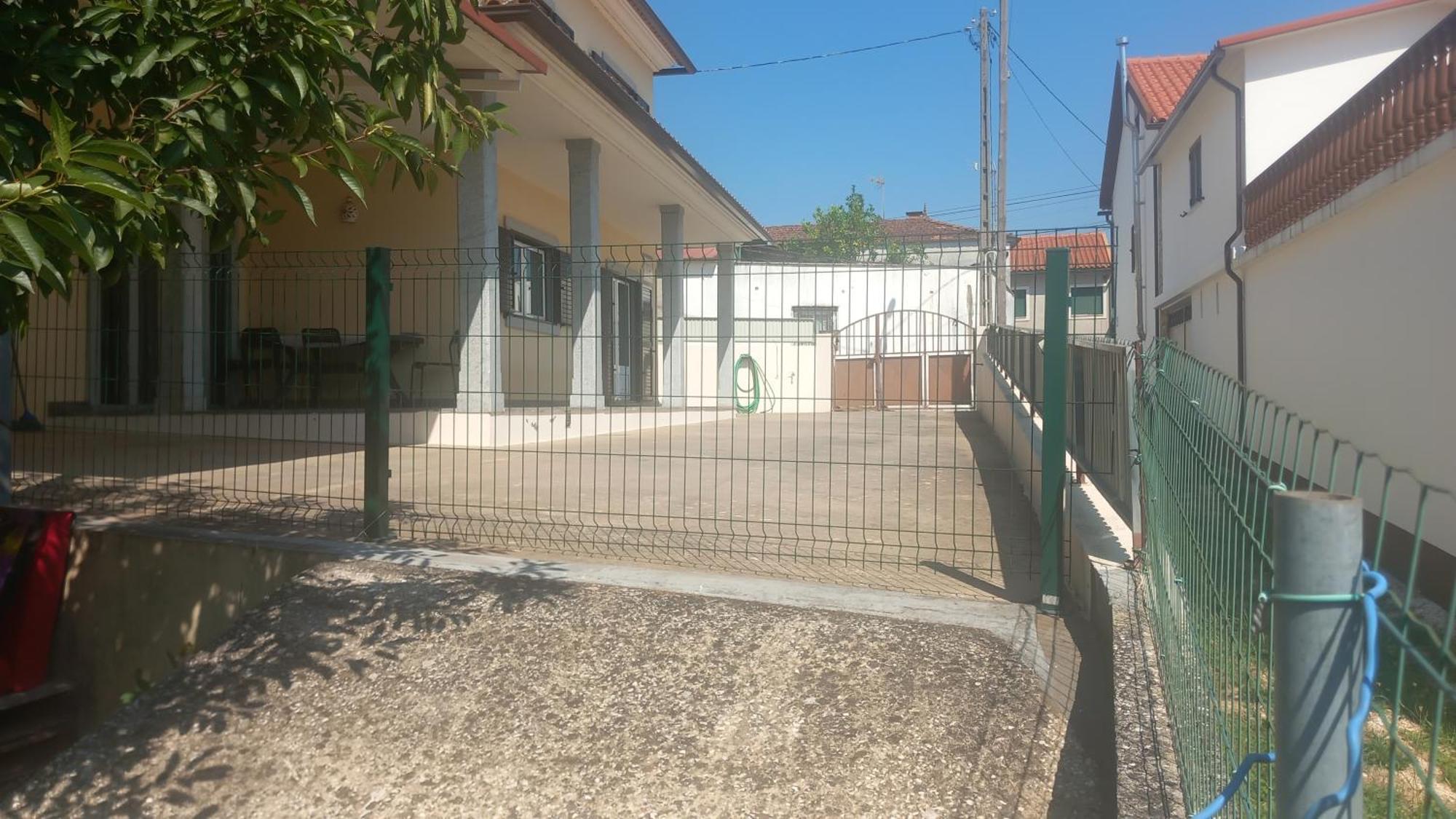 Cantinho Da Aldeia Vila Facaia Экстерьер фото
