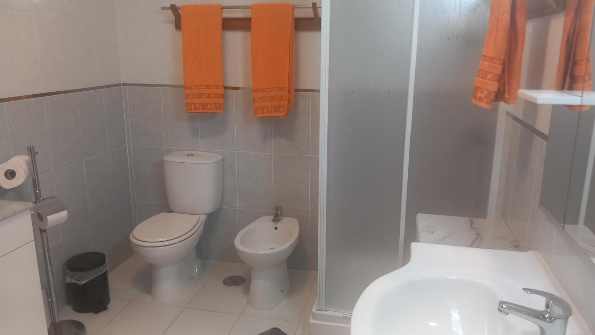 Cantinho Da Aldeia Vila Facaia Экстерьер фото