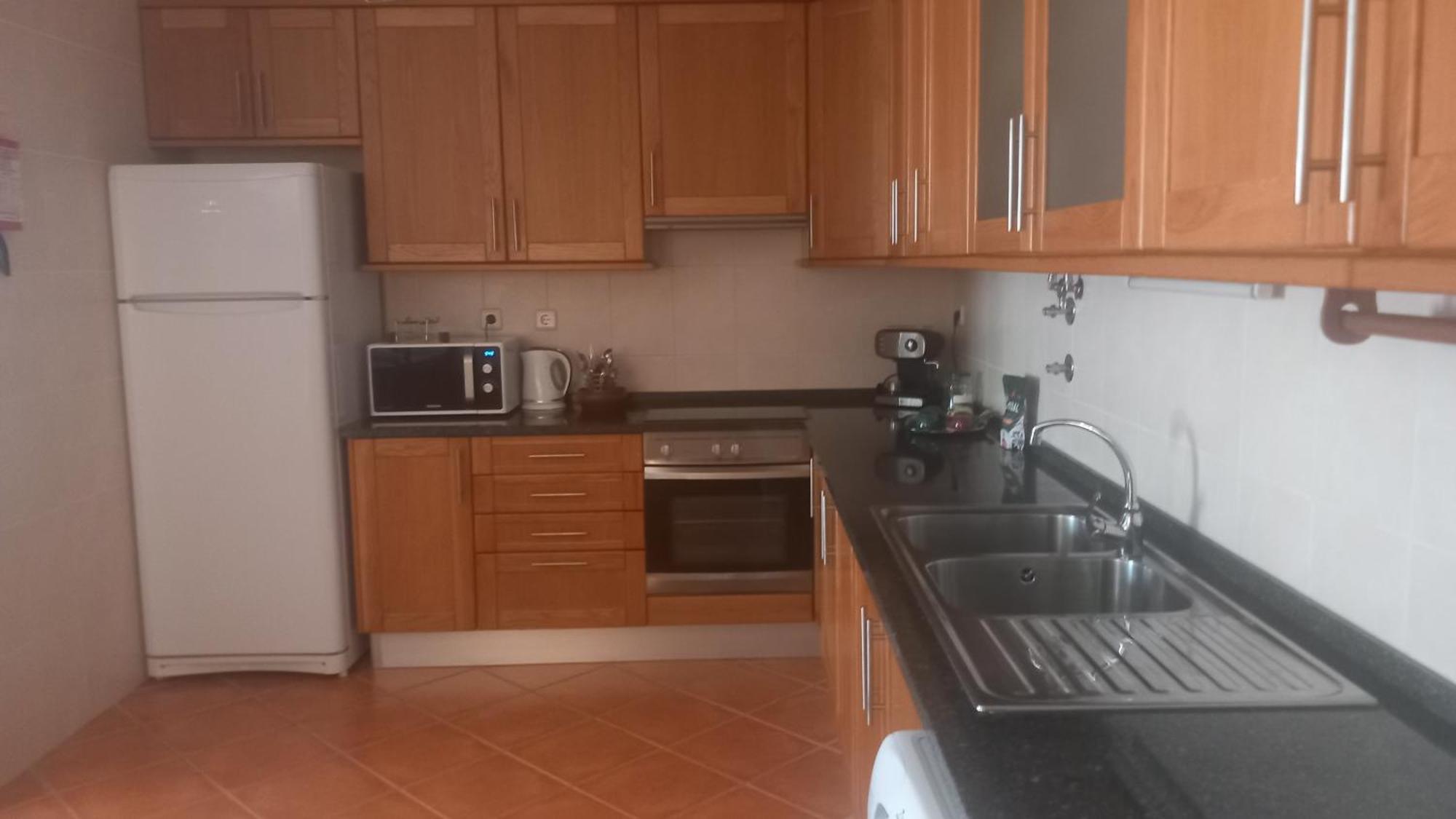 Cantinho Da Aldeia Vila Facaia Экстерьер фото