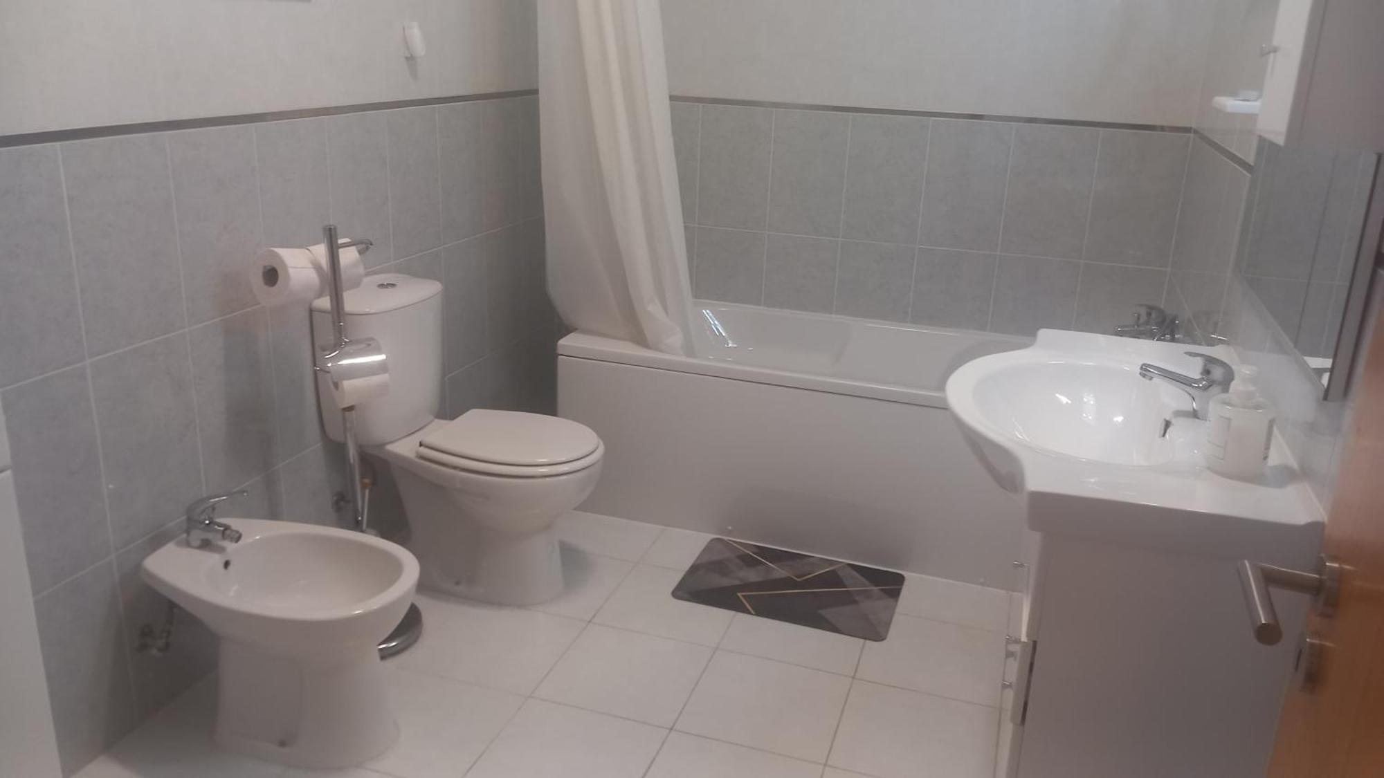 Cantinho Da Aldeia Vila Facaia Экстерьер фото