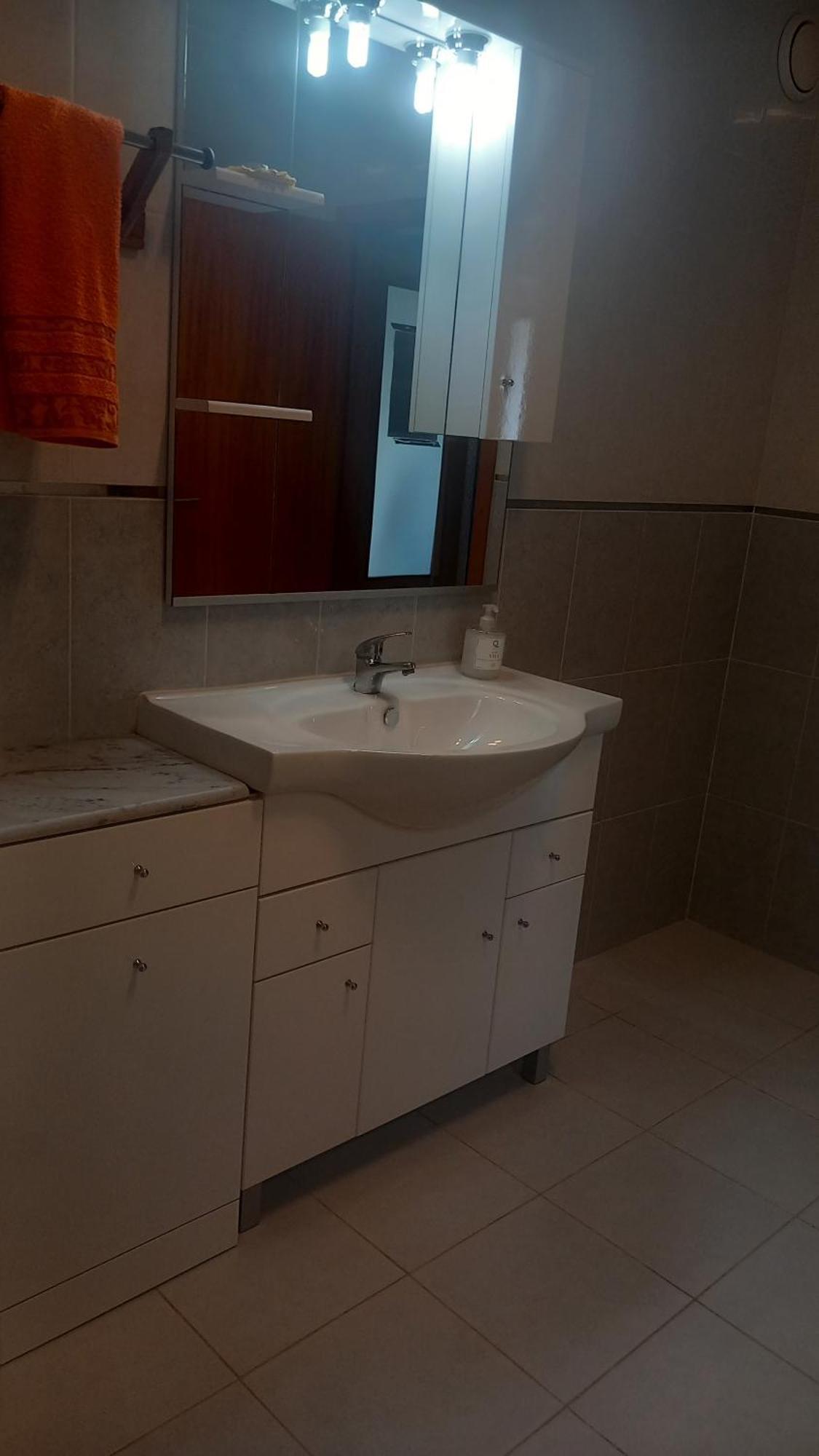 Cantinho Da Aldeia Vila Facaia Экстерьер фото