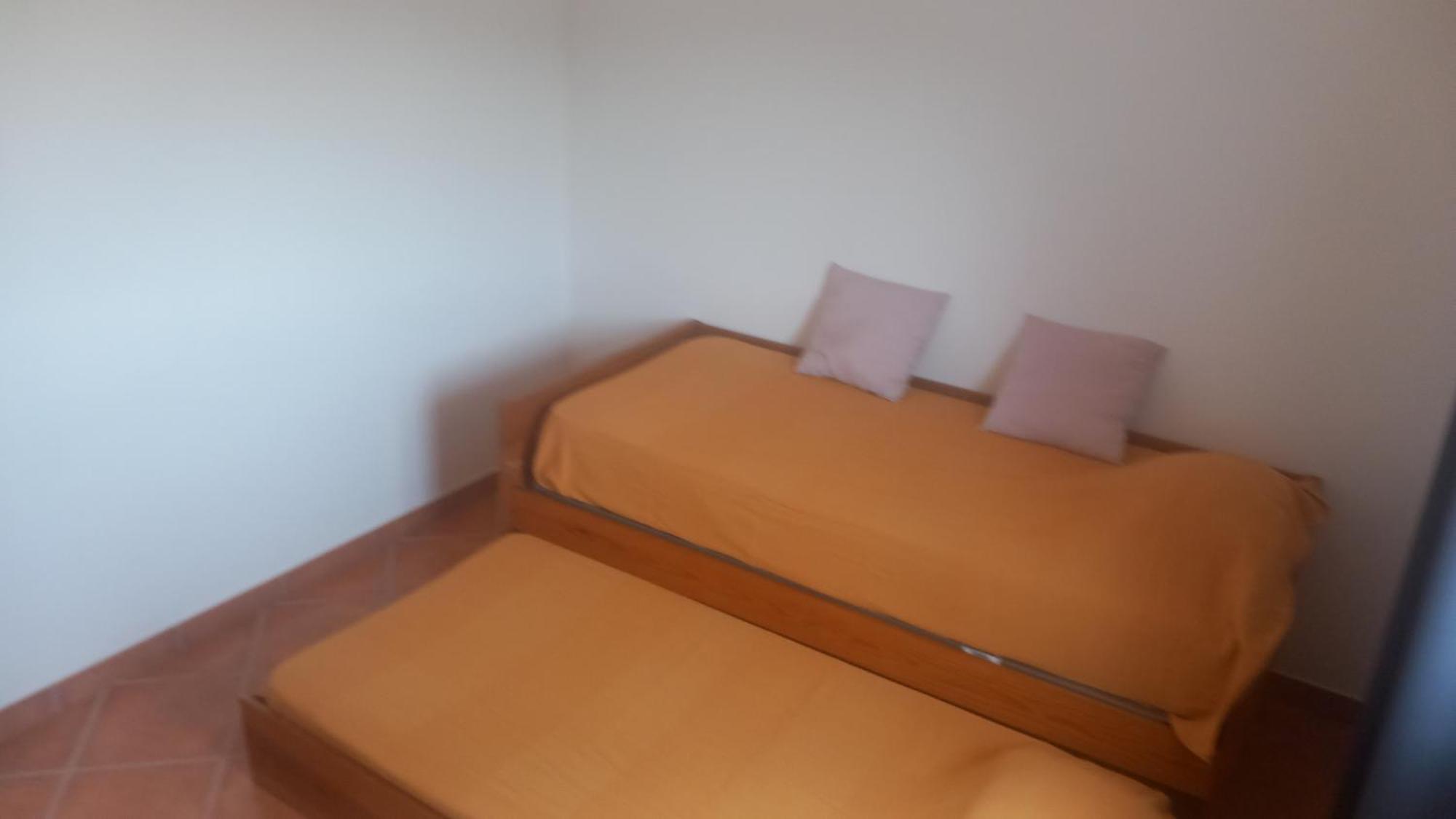 Cantinho Da Aldeia Vila Facaia Экстерьер фото