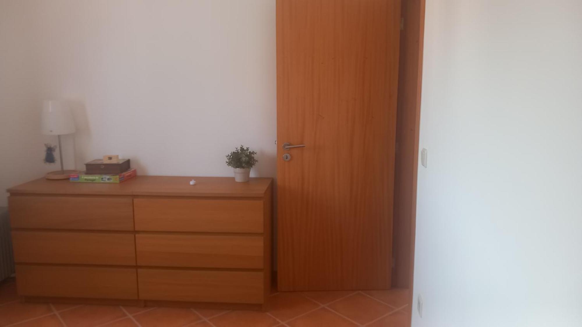 Cantinho Da Aldeia Vila Facaia Экстерьер фото