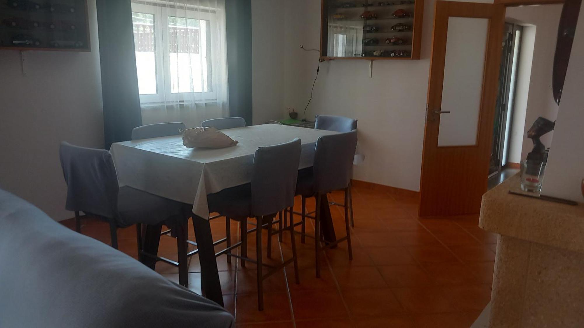 Cantinho Da Aldeia Vila Facaia Экстерьер фото
