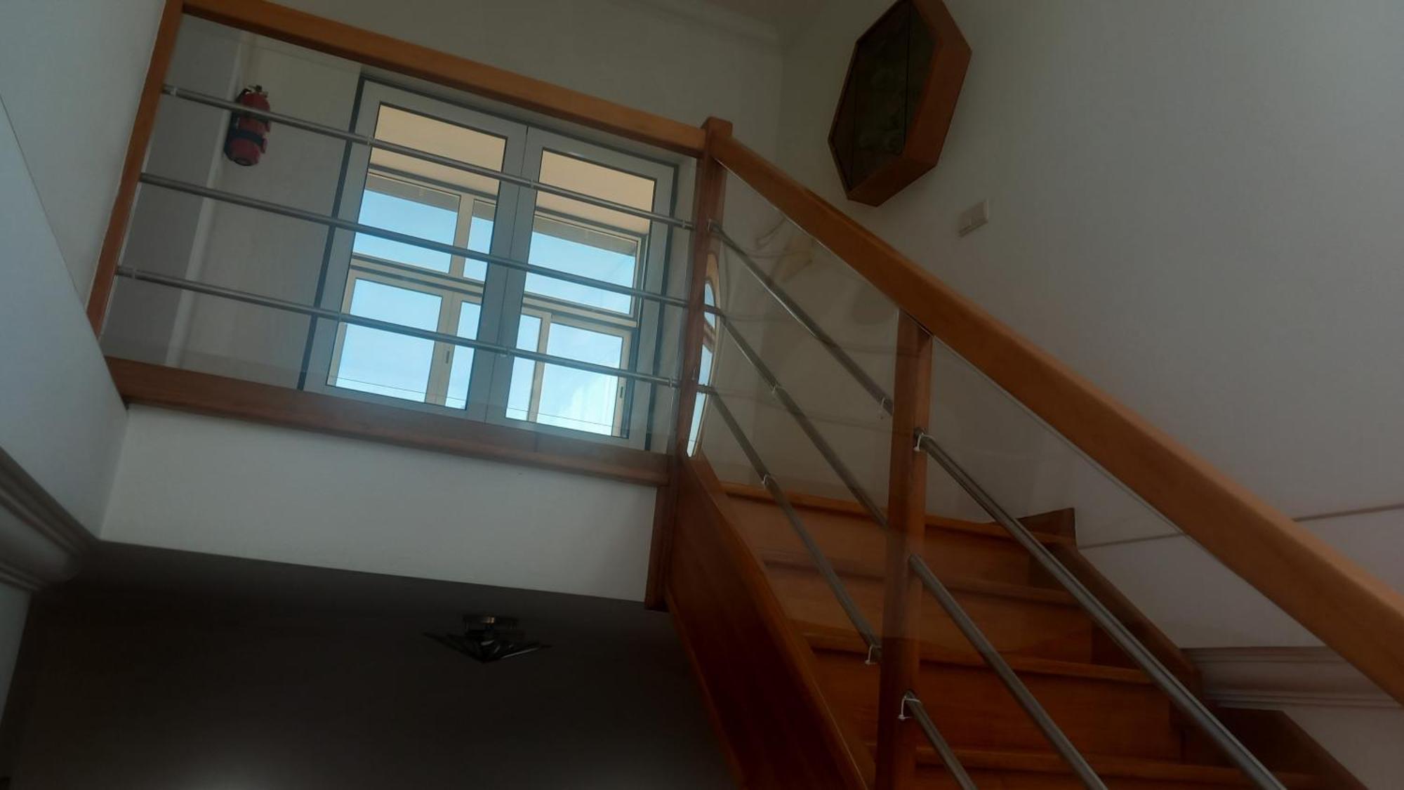 Cantinho Da Aldeia Vila Facaia Экстерьер фото