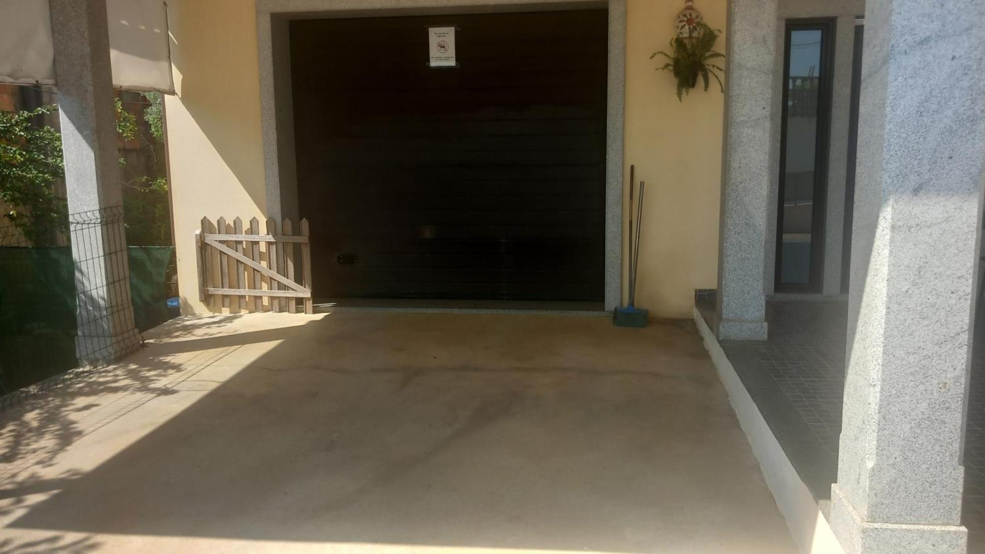 Cantinho Da Aldeia Vila Facaia Экстерьер фото