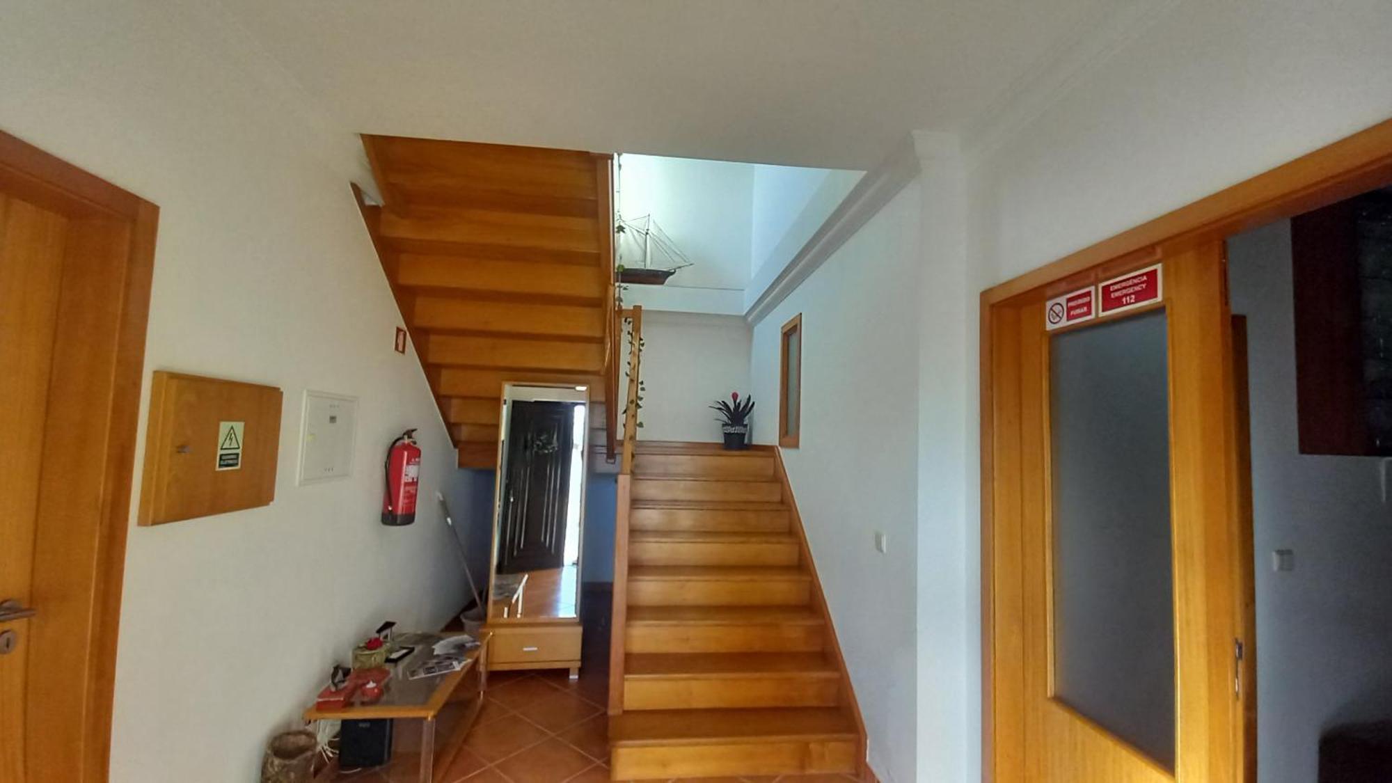 Cantinho Da Aldeia Vila Facaia Экстерьер фото